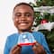 Creativity for Kids® Make Your Own Holiday Snow Globes